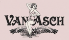 Van Asch
