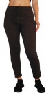Wendy Jogger Svarta byxor sweatpants