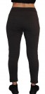 Wendy Jogger Svarta byxor sweatpants