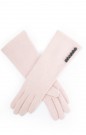 Powder Design handskar Arrabella
