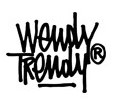 Wendy Trendy