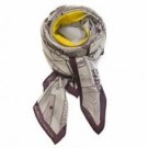 BELLA BALLOU Scarf City