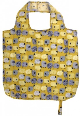 Ulster Weavers Hopvikbar kasse Dotty Sheep