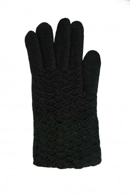Fingervantar Arpela med Touch screen funktion