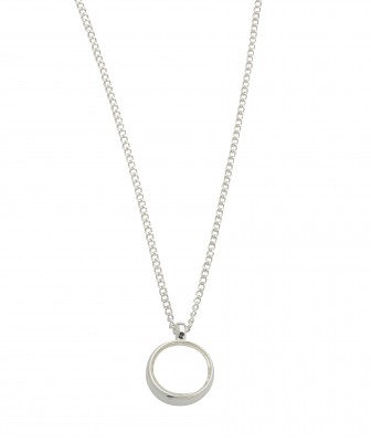 Halsband Globe. Nora Norway